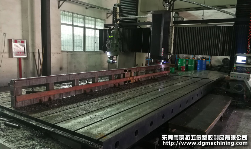 機(jī)械加工中容易造成工件變形的主要因素有哪些？