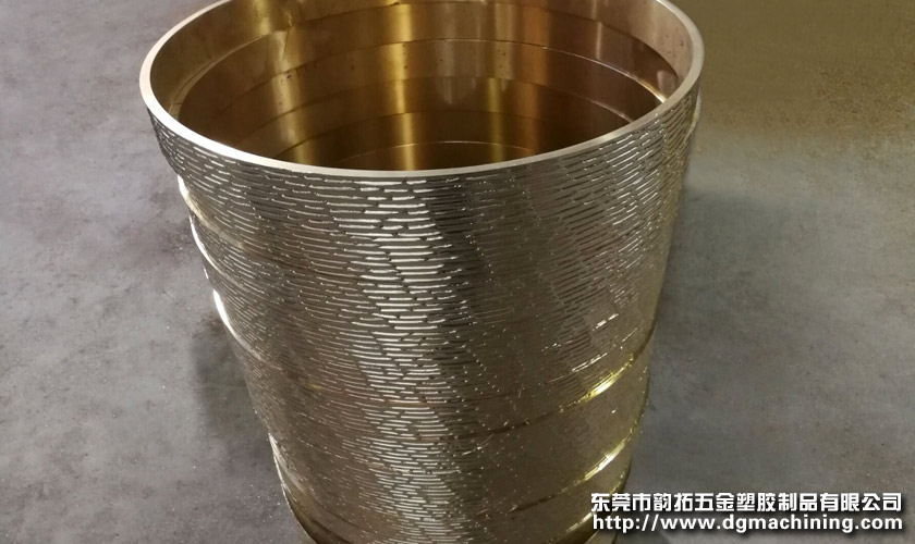 大型CNC數(shù)控車床加工零件 大型CNC數(shù)控車床加工零件