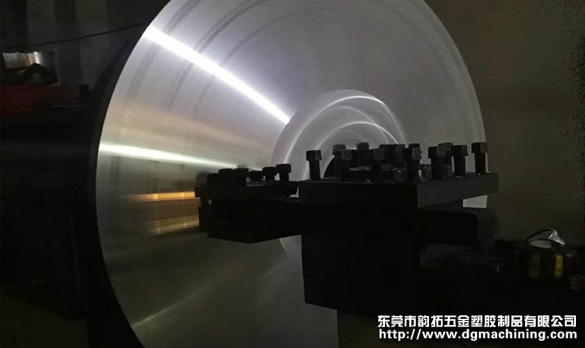 大型數控車床加工訂單 大型數控車床加工訂單