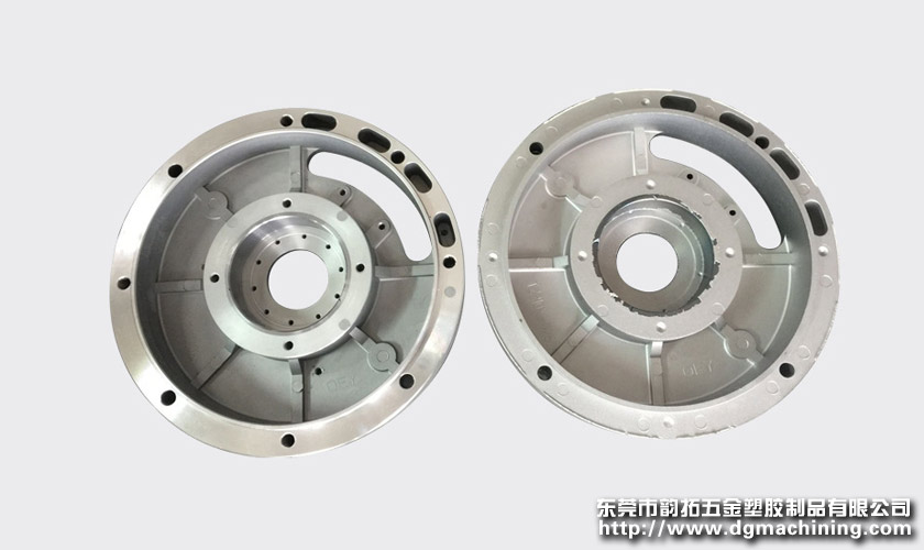 精密機(jī)械零部件加工對(duì)檢驗(yàn)員的基本要求