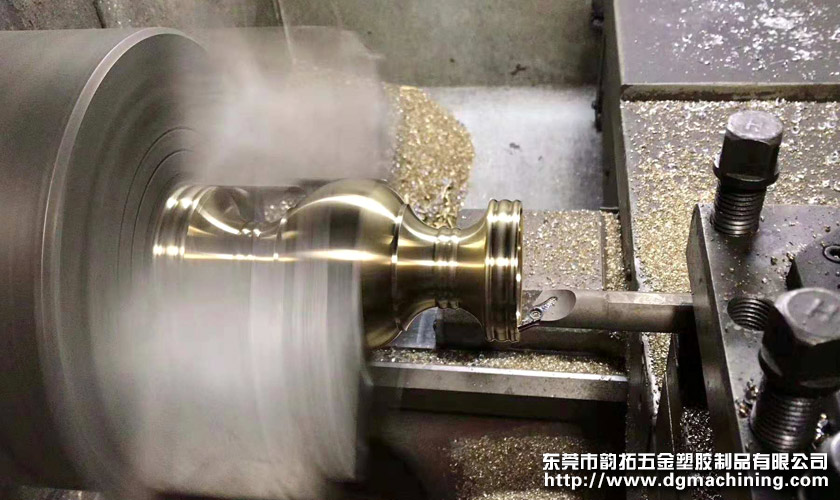 大型數控車床加工 大型數控車床加工