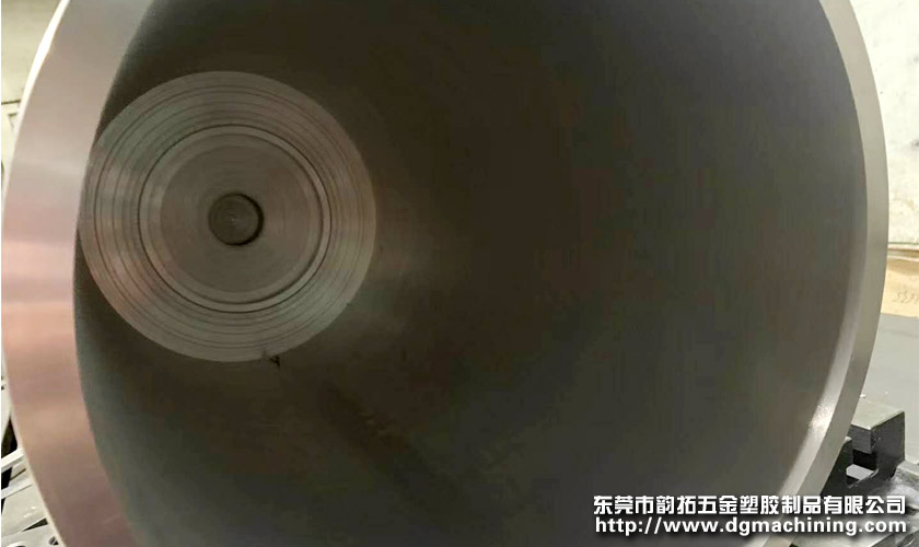 東莞機械加工 東莞機械加工