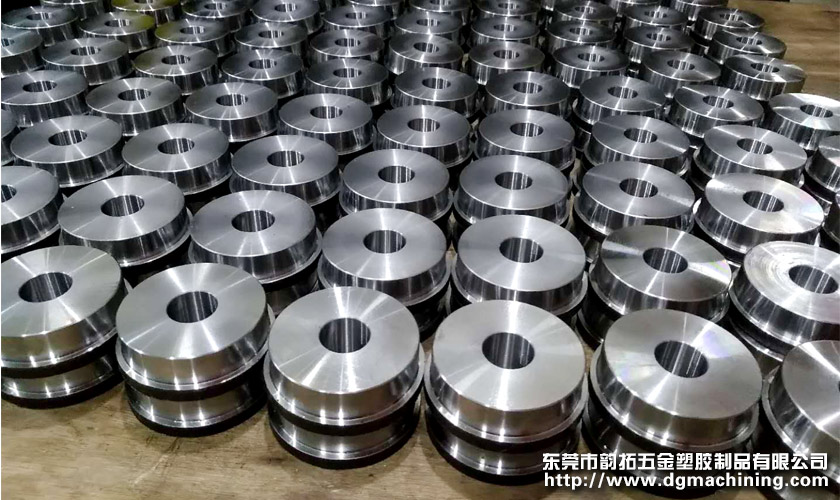 40Cr口罩機配件加工 40Cr口罩機配件加工