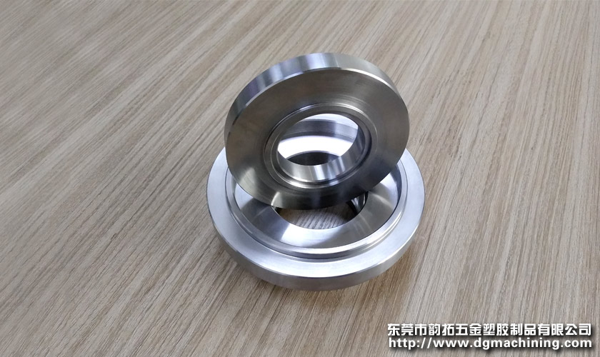 自動數控車床加工 自動數控車床加工