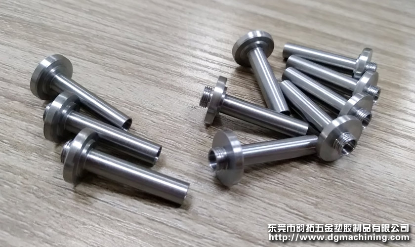 不銹鋼304圓銷釘自動數(shù)控車床加工 不銹鋼304圓銷釘自動數(shù)控車床加工