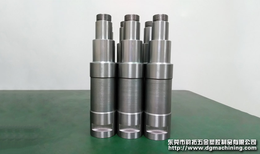 傳動(dòng)軸加工 傳動(dòng)軸加工