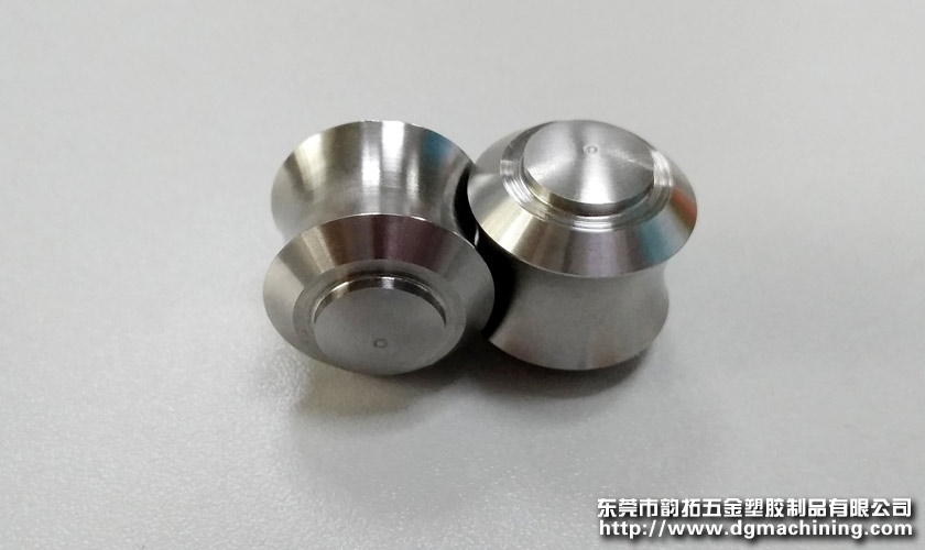 CNC數控車床對外加工 CNC數控車床對外加工