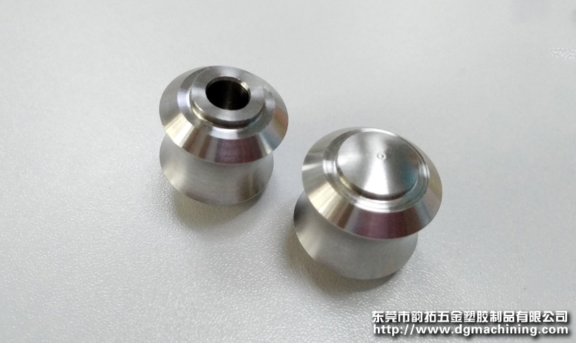 自動數控車床對外加工 自動數控車床對外加工